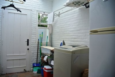 casa en venta de 5 dormitorios a metros del mar  - jpa8132c