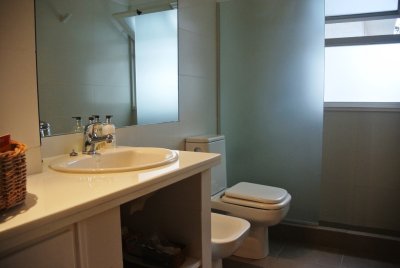 casa en venta de 5 dormitorios a metros del mar  - jpa8132c