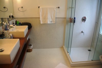 casa en venta de 5 dormitorios a metros del mar  - jpa8132c