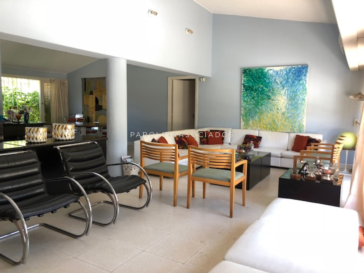 excelente casa en venta en mansa, punta del este. - jpa7346c