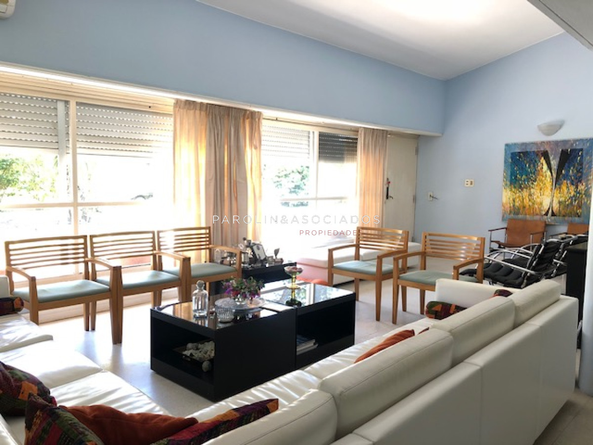 Mansa - GoPunta - Portal Inmobiliario de Punta del Este - Maldonado