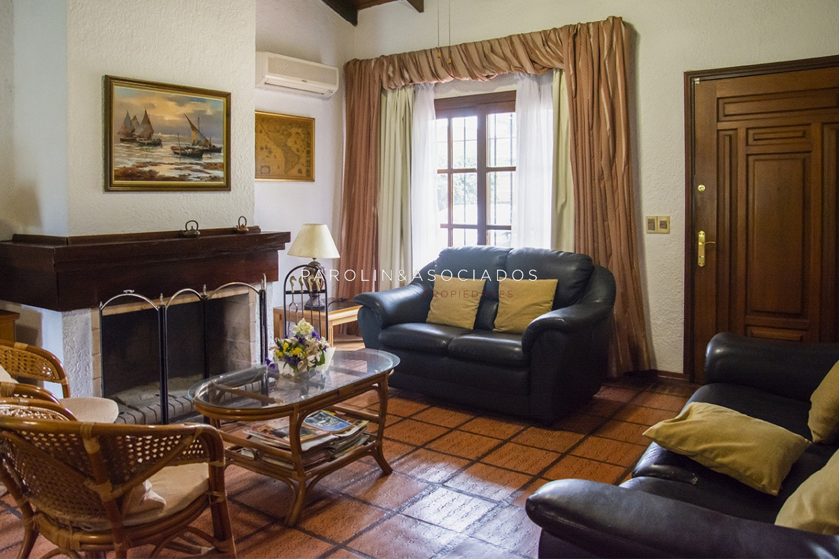 Cantegril - GoPunta - Portal Inmobiliario de Punta del Este - Maldonado