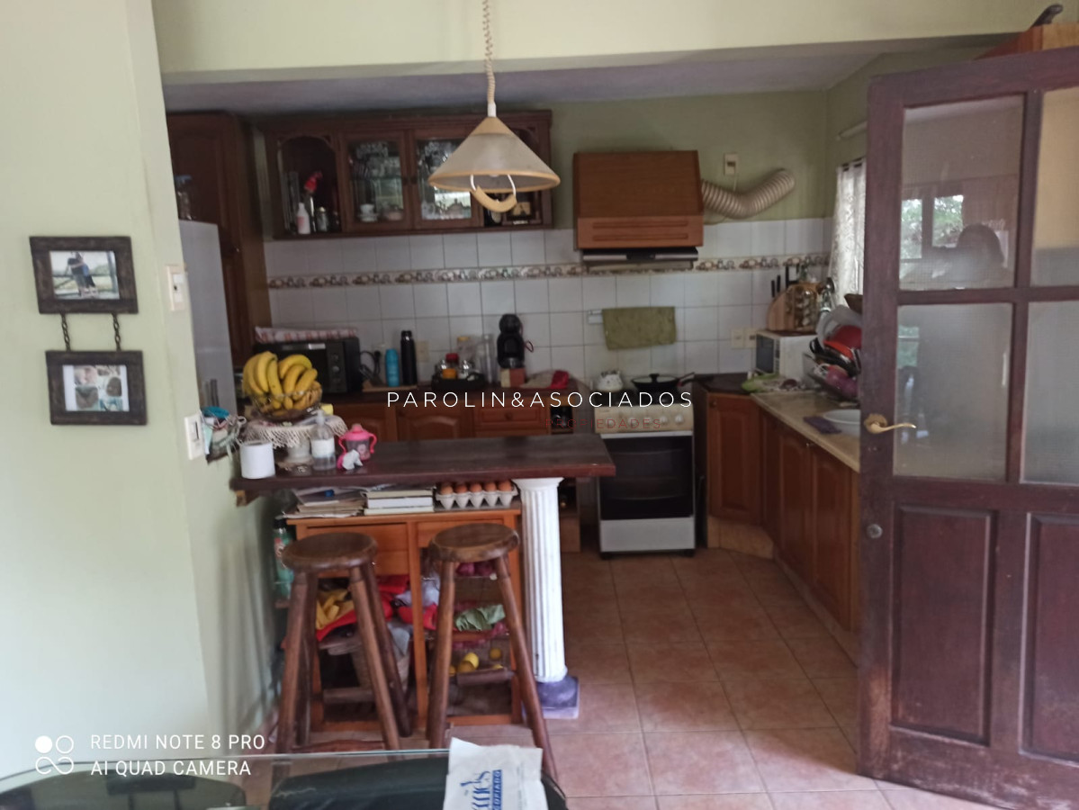 Pinares - GoPunta - Portal Inmobiliario de Punta del Este - Maldonado