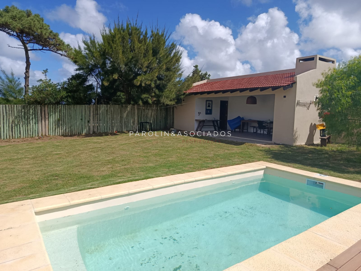 Manantiales - GoPunta - Portal Inmobiliario de Punta del Este - Maldonado