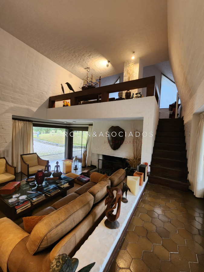 San Rafael - GoPunta - Portal Inmobiliario de Punta del Este - Maldonado