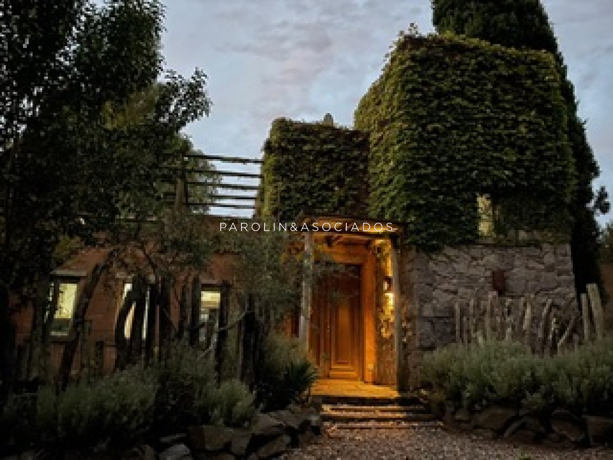 El Tesoro - GoPunta - Portal Inmobiliario de Punta del Este - Maldonado