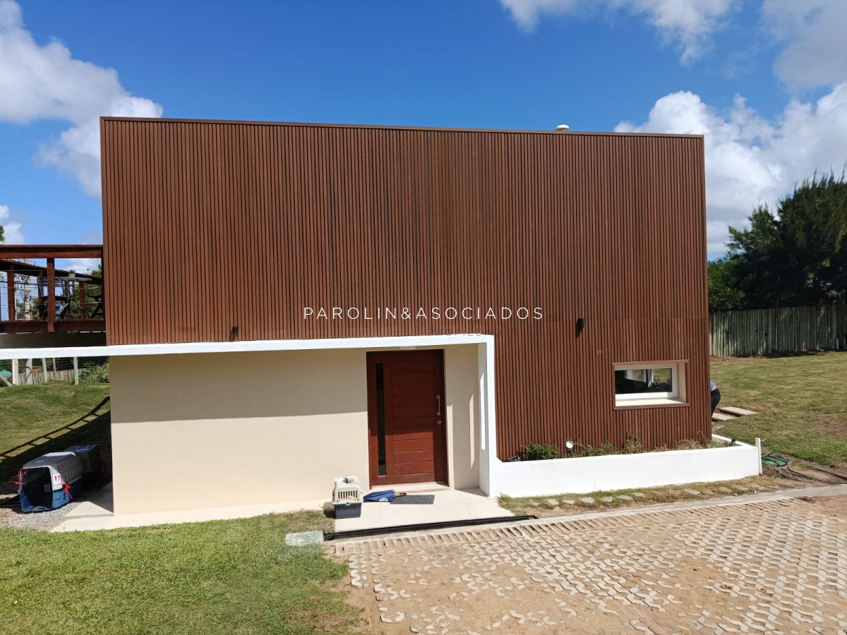 Manantiales - GoPunta - Portal Inmobiliario de Punta del Este - Maldonado