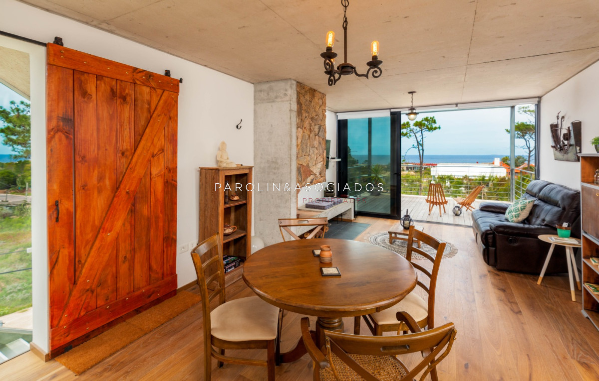 Punta del Este - GoPunta - Portal Inmobiliario de Punta del Este - Maldonado