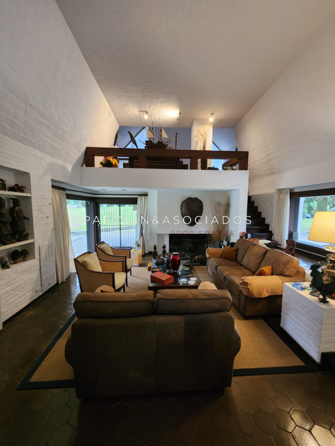San Rafael - GoPunta - Portal Inmobiliario de Punta del Este - Maldonado