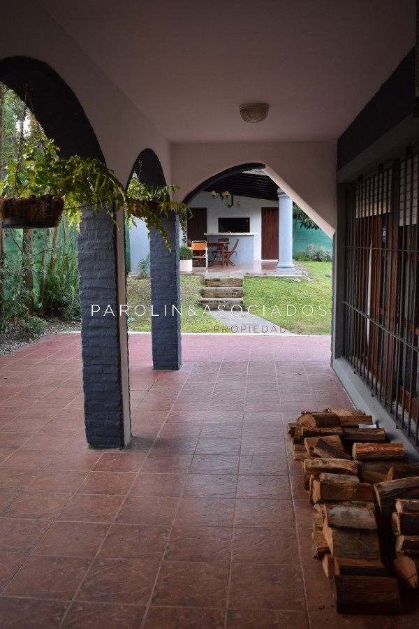 San Rafael - GoPunta - Portal Inmobiliario de Punta del Este - Maldonado