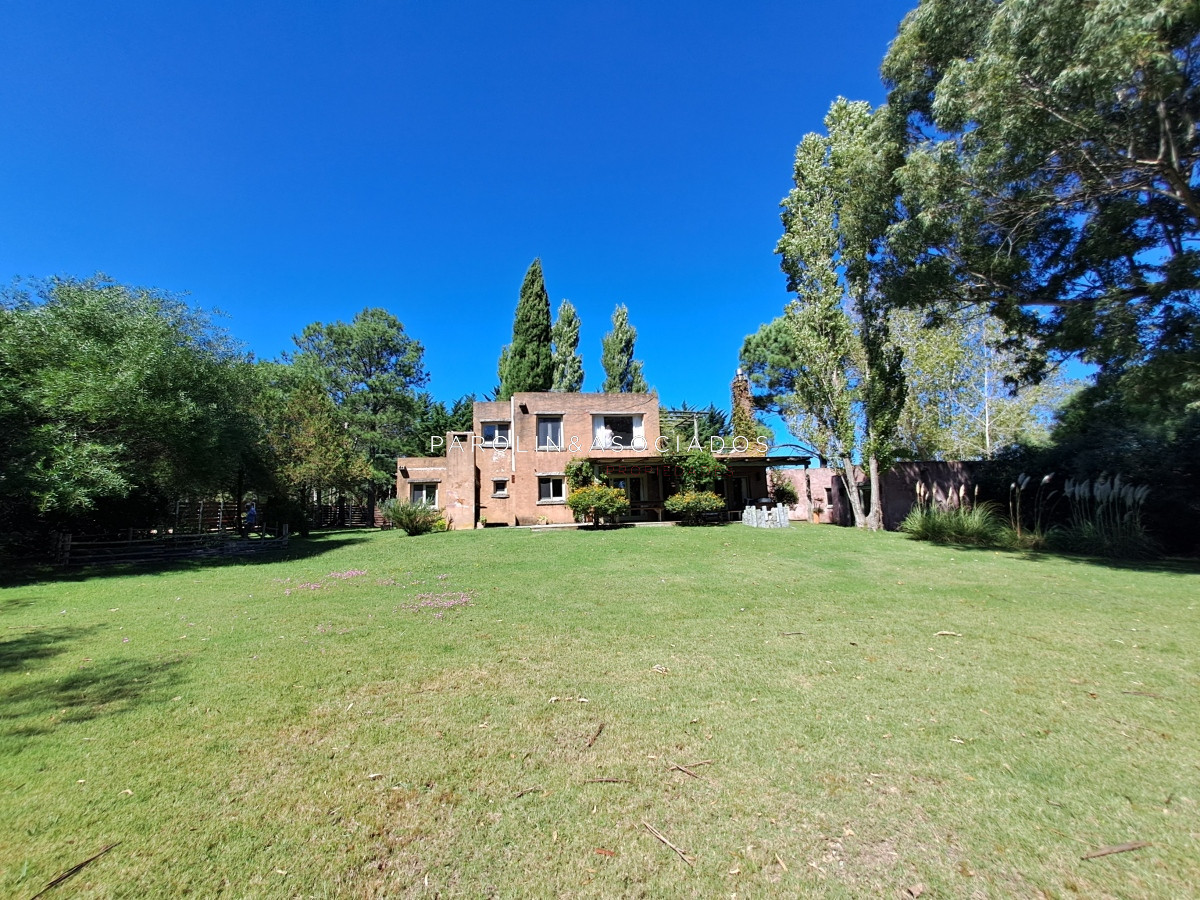 El Tesoro - GoPunta - Portal Inmobiliario de Punta del Este - Maldonado
