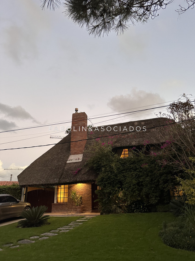 San Rafael - GoPunta - Portal Inmobiliario de Punta del Este - Maldonado