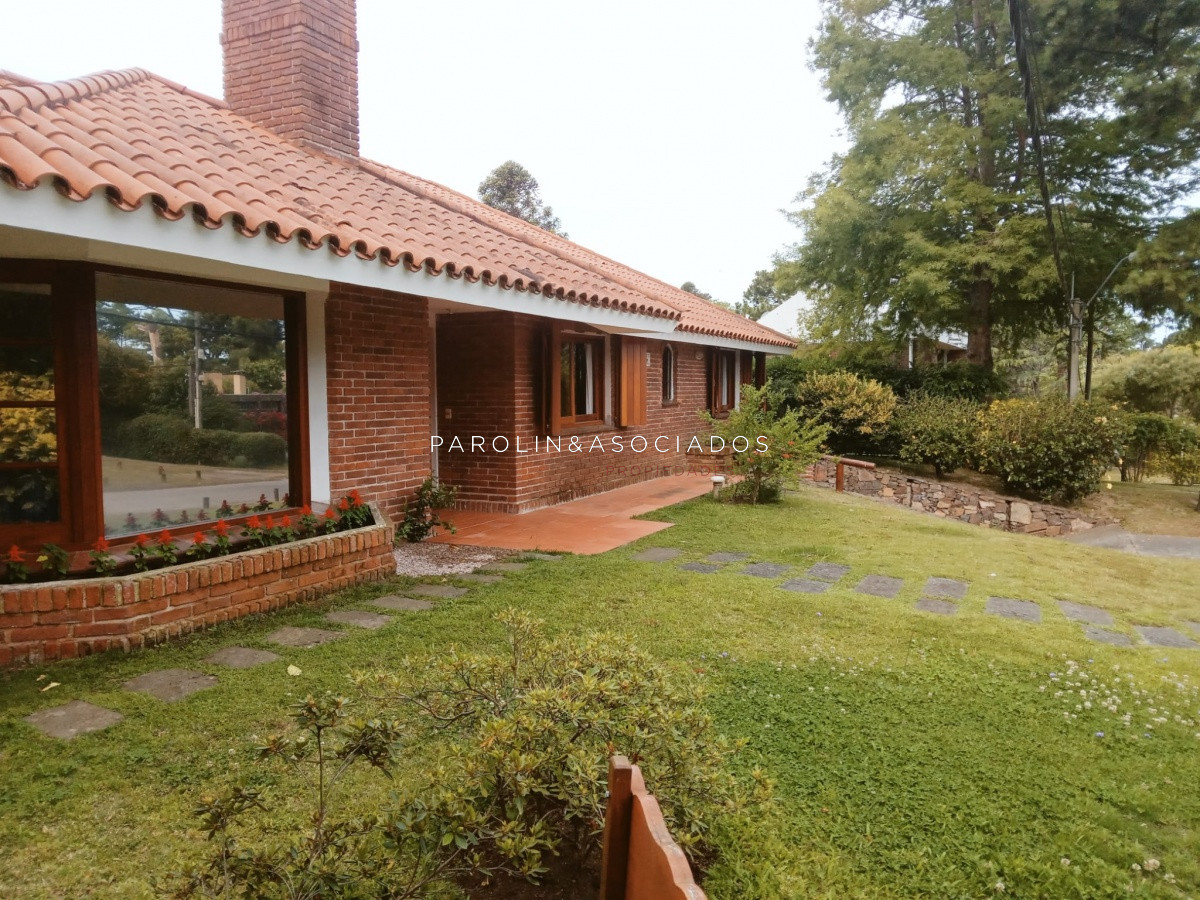 Pinares - GoPunta - Portal Inmobiliario de Punta del Este - Maldonado