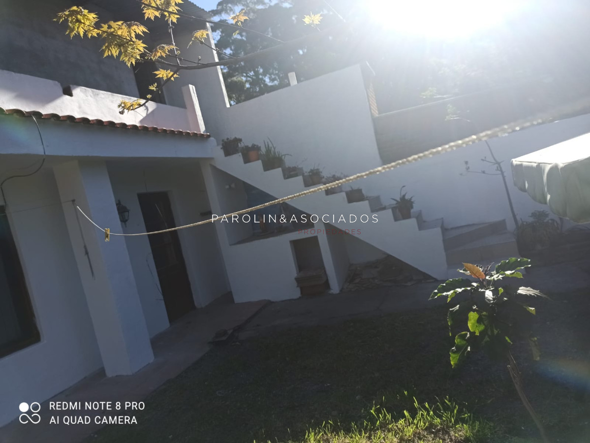Pinares - GoPunta - Portal Inmobiliario de Punta del Este - Maldonado