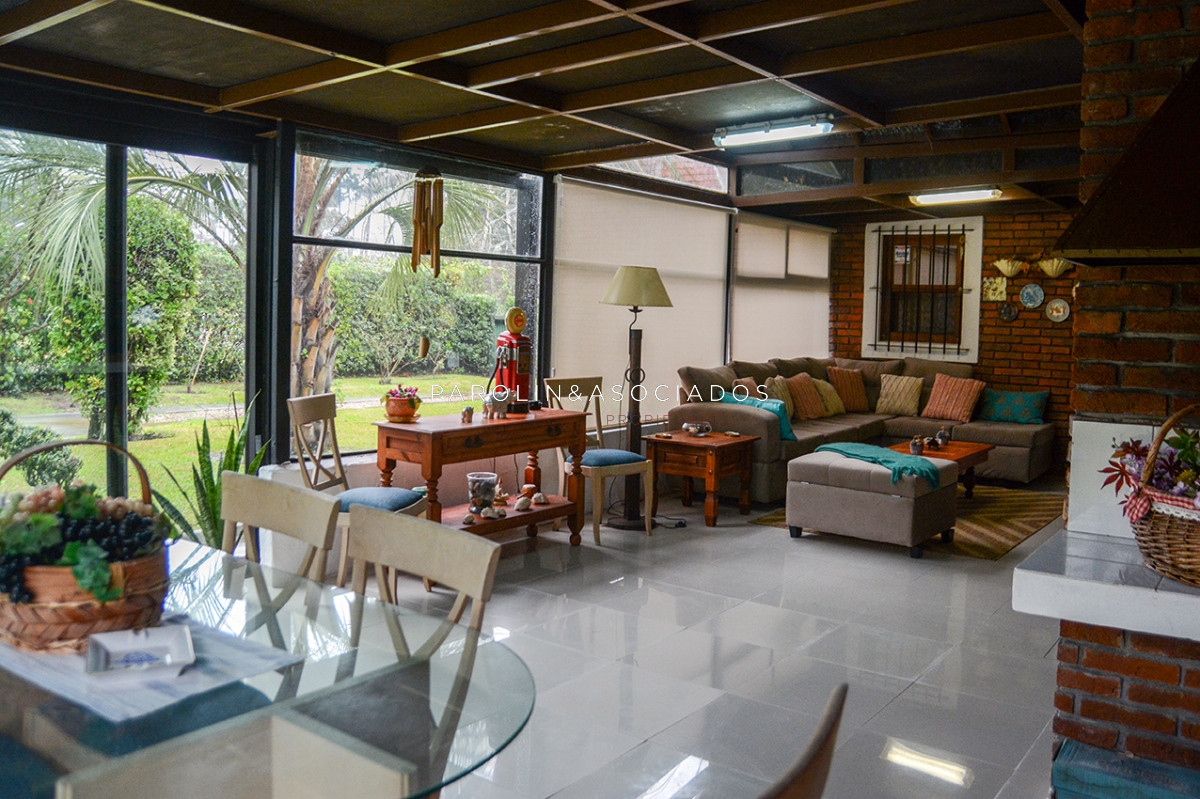 Lugano - GoPunta - Portal Inmobiliario de Punta del Este - Maldonado