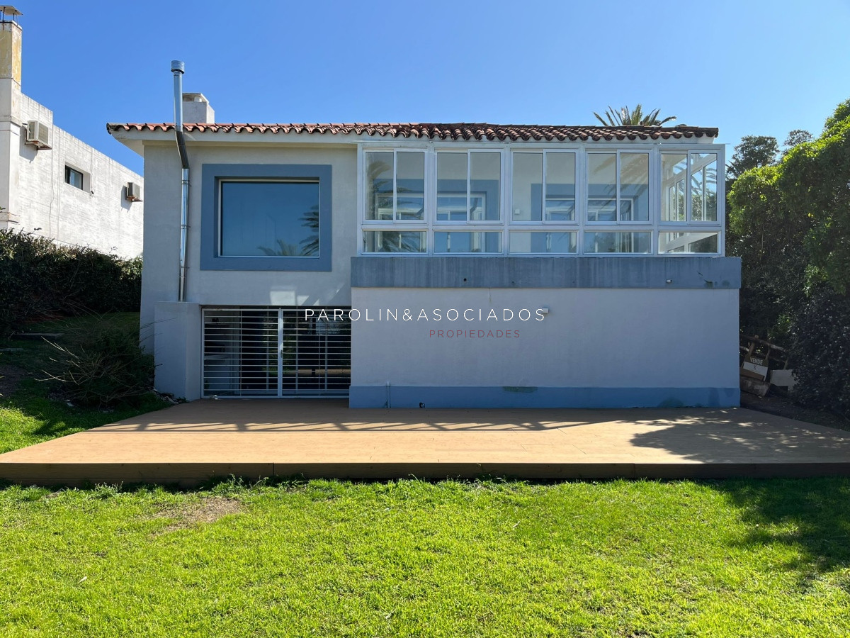 Península - GoPunta - Portal Inmobiliario de Punta del Este - Maldonado