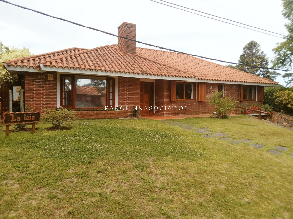 Pinares - GoPunta - Portal Inmobiliario de Punta del Este - Maldonado