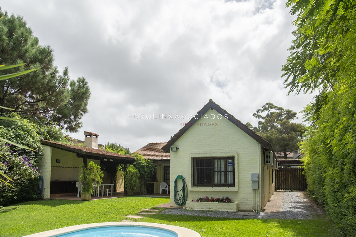 Cantegril - GoPunta - Portal Inmobiliario de Punta del Este - Maldonado