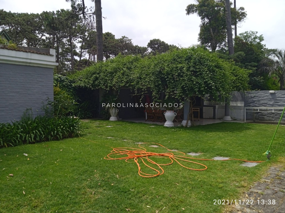 Rincón del Indio - GoPunta - Portal Inmobiliario de Punta del Este - Maldonado