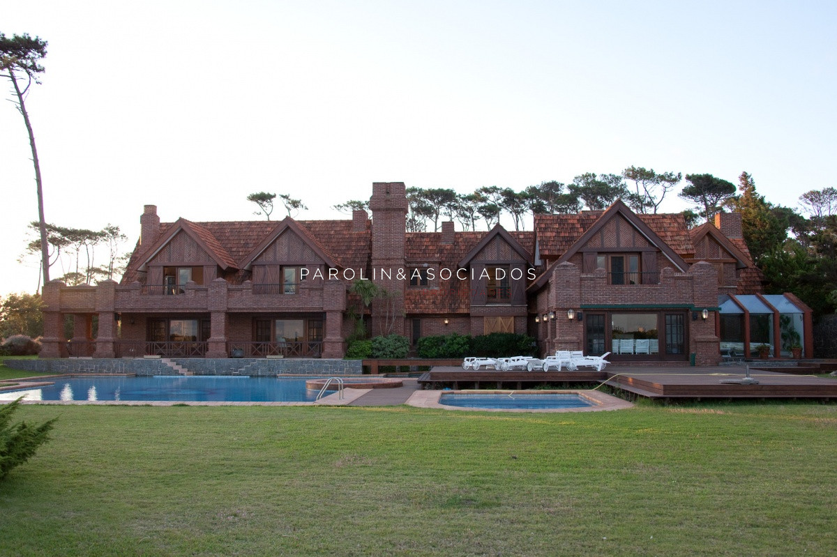 Pinares - GoPunta - Portal Inmobiliario de Punta del Este - Maldonado