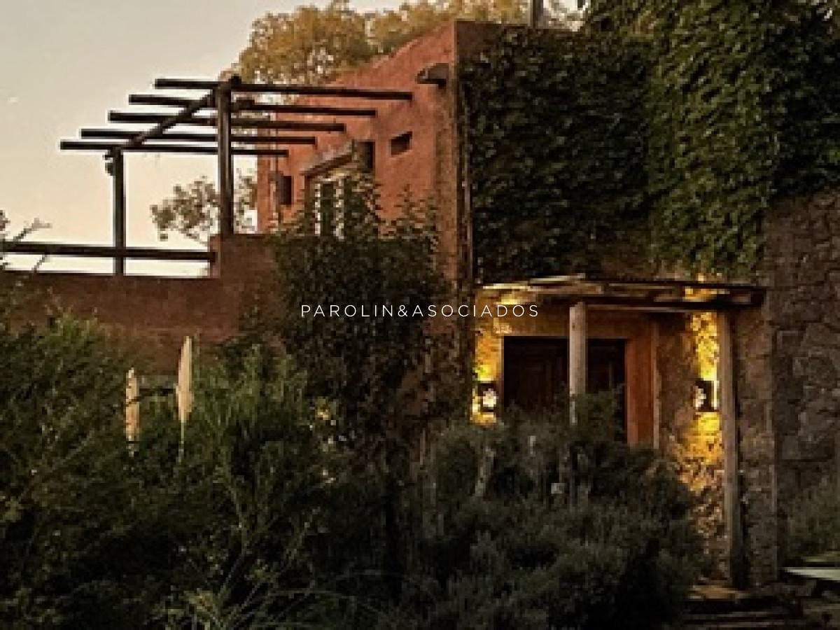 El Tesoro - GoPunta - Portal Inmobiliario de Punta del Este - Maldonado