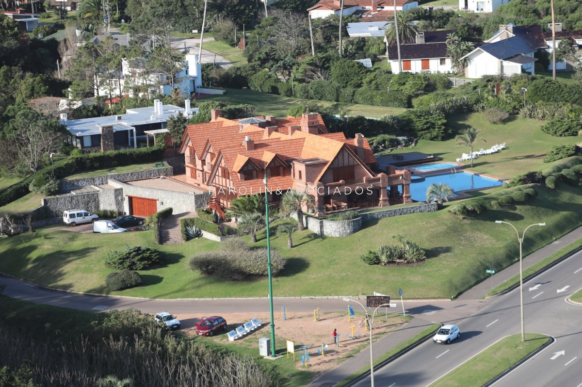 Pinares - GoPunta - Portal Inmobiliario de Punta del Este - Maldonado