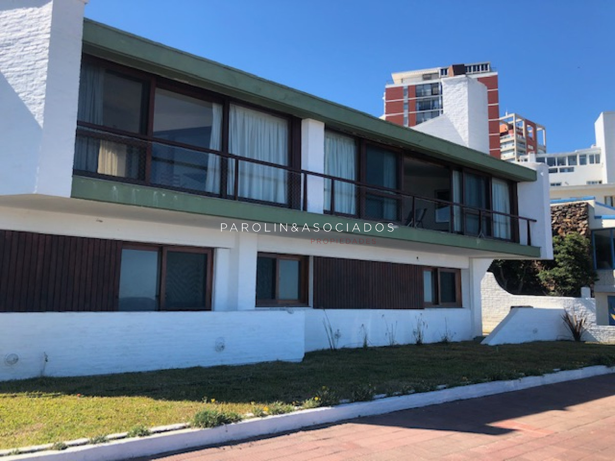 Península - GoPunta - Portal Inmobiliario de Punta del Este - Maldonado