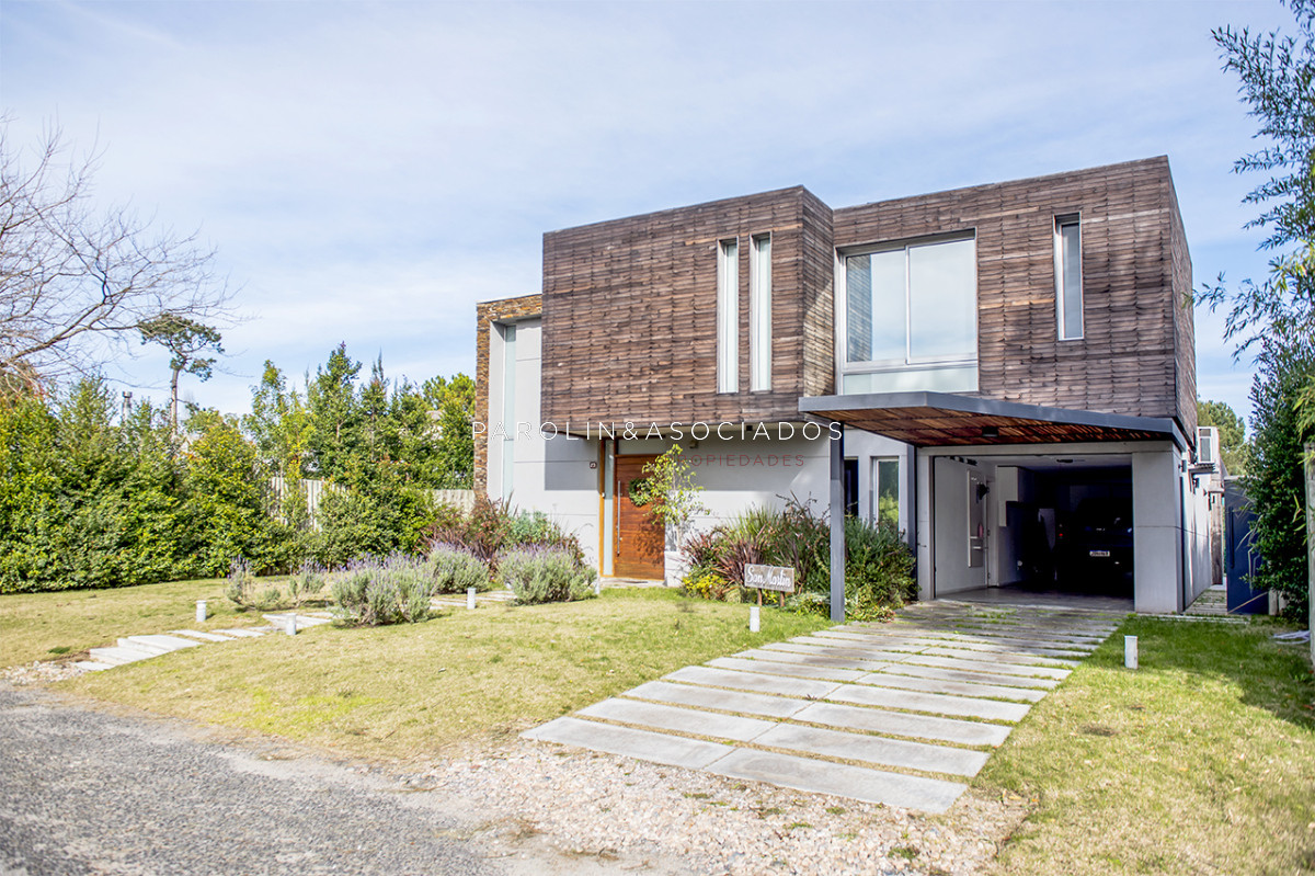 La Residence - GoPunta - Portal Inmobiliario de Punta del Este - Maldonado