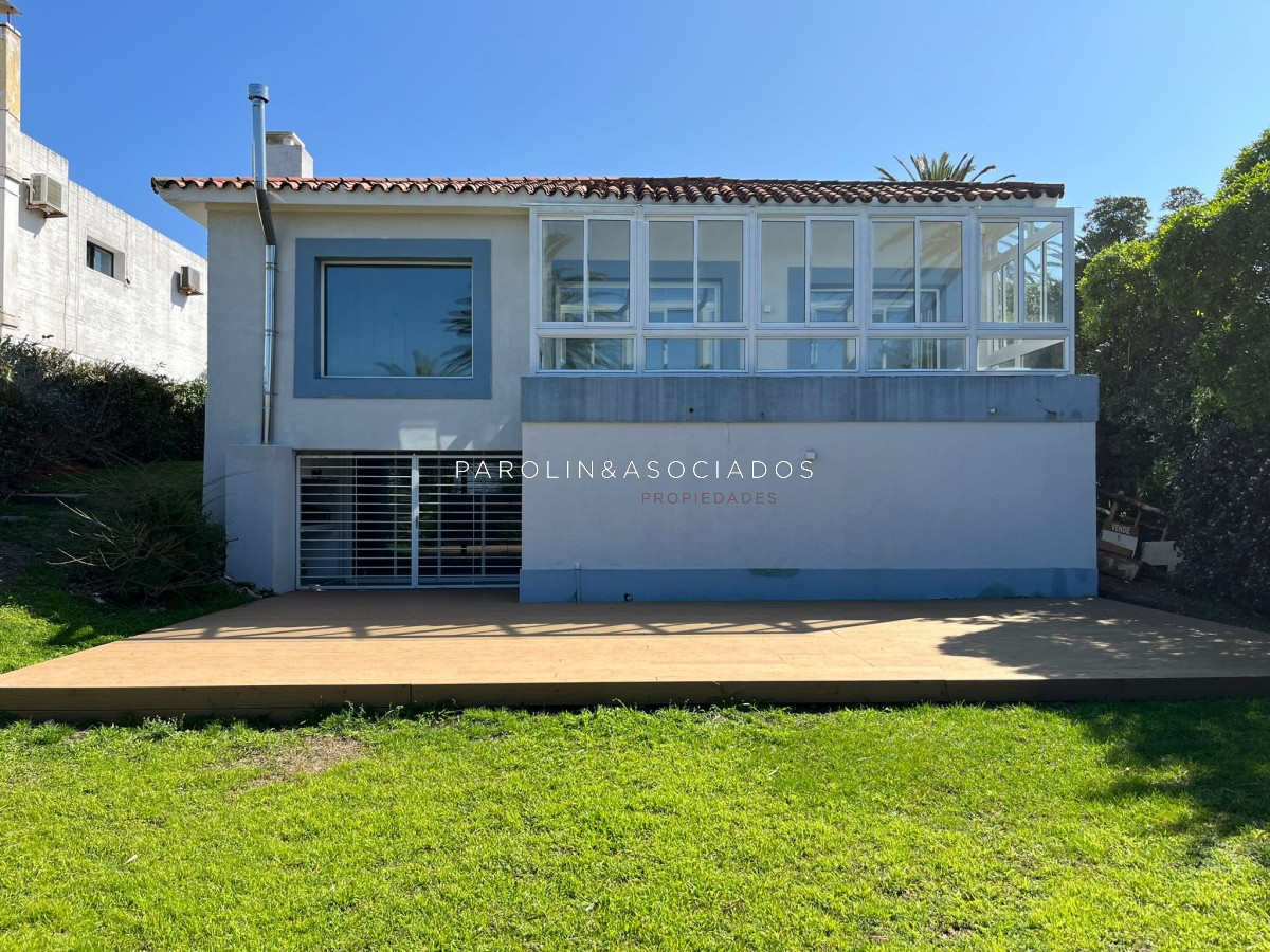 Península - GoPunta - Portal Inmobiliario de Punta del Este - Maldonado
