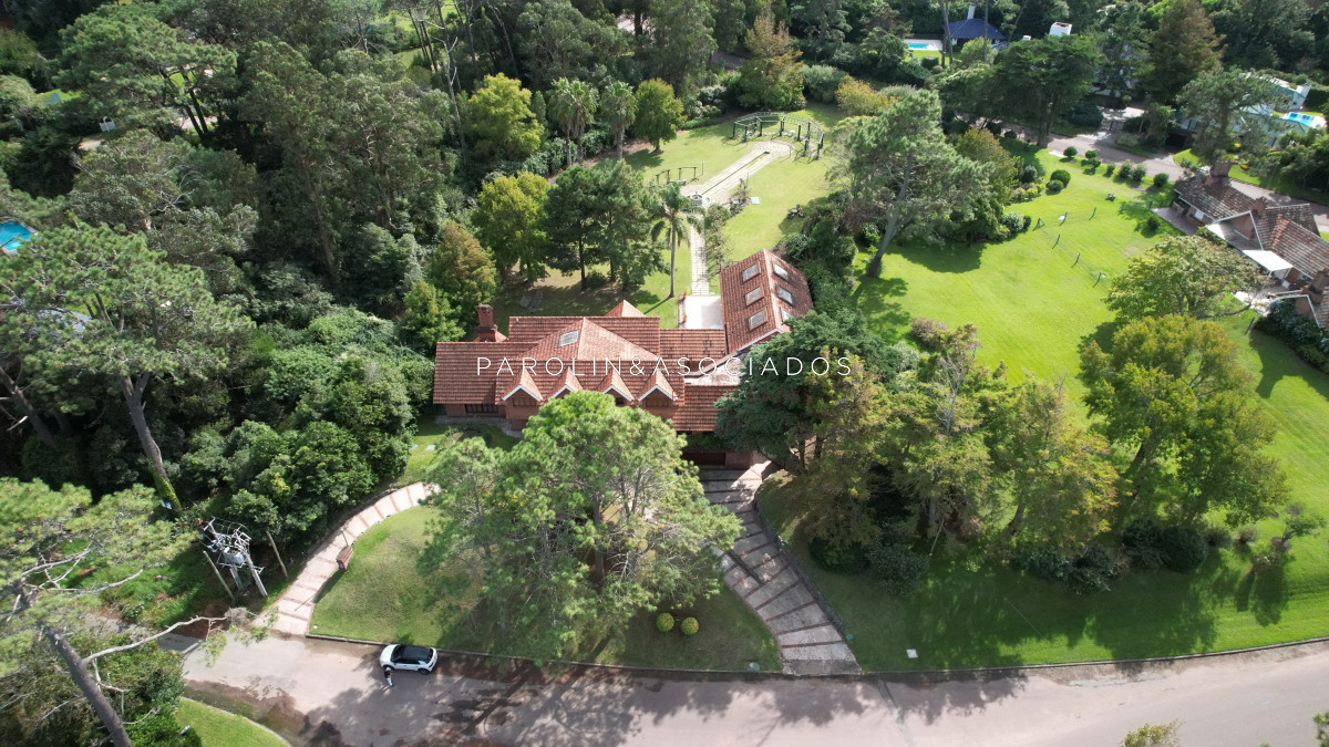 Golf - GoPunta - Portal Inmobiliario de Punta del Este - Maldonado