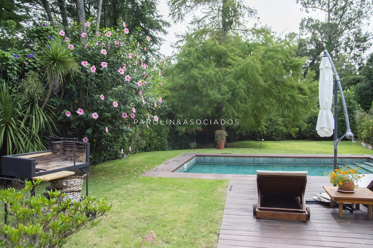 Golf - GoPunta - Portal Inmobiliario de Punta del Este - Maldonado