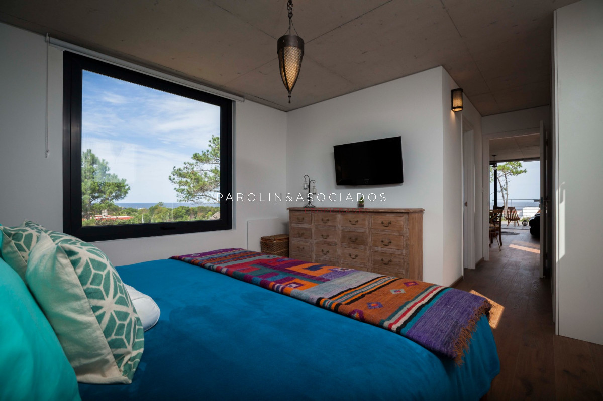 Punta del Este - GoPunta - Portal Inmobiliario de Punta del Este - Maldonado