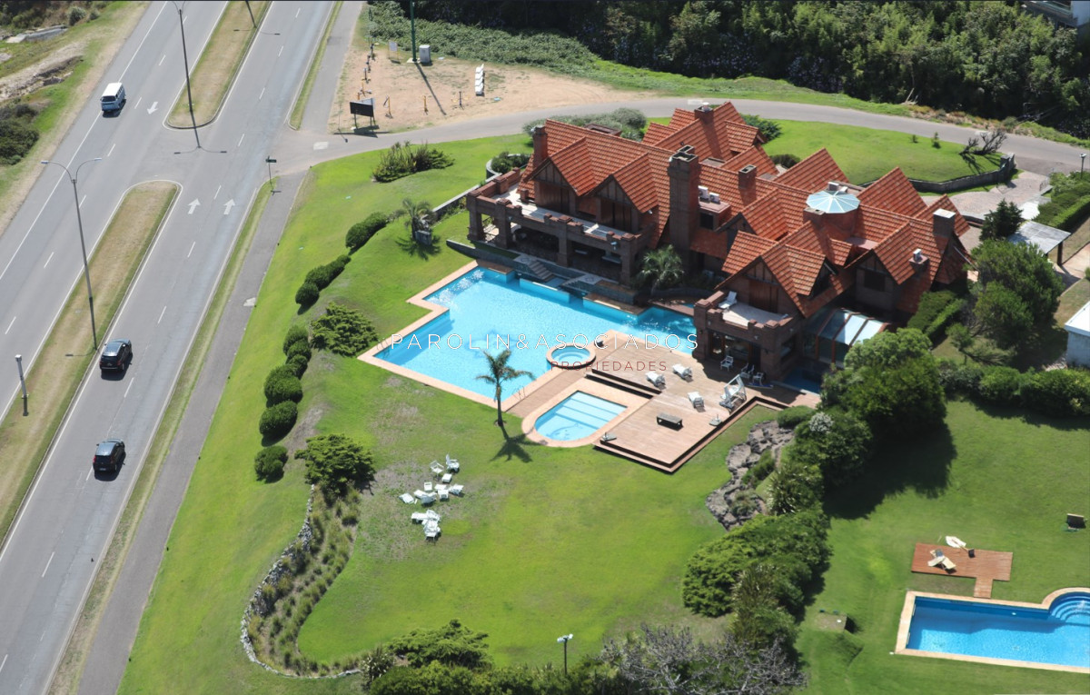 Pinares - GoPunta - Portal Inmobiliario de Punta del Este - Maldonado