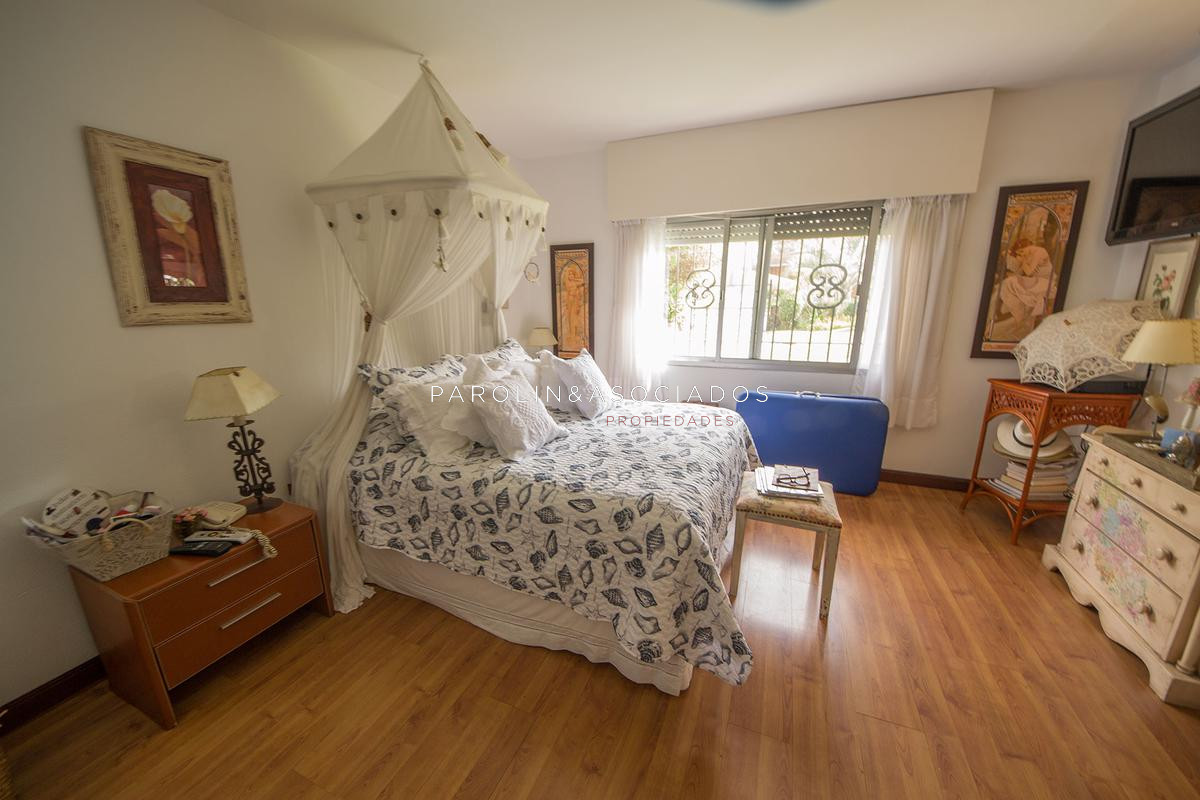 Golf - GoPunta - Portal Inmobiliario de Punta del Este - Maldonado