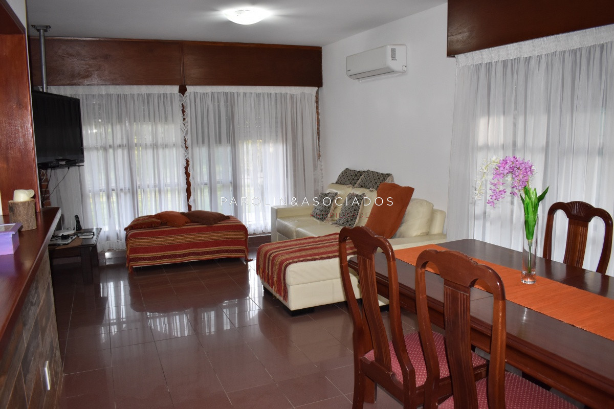 San Rafael - GoPunta - Portal Inmobiliario de Punta del Este - Maldonado