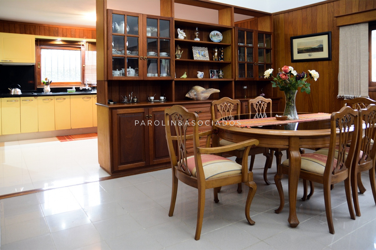 Lugano - GoPunta - Portal Inmobiliario de Punta del Este - Maldonado