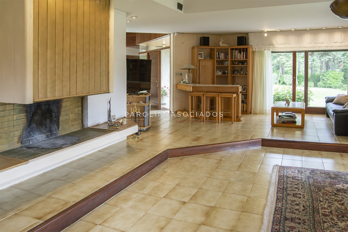 Cantegril - GoPunta - Portal Inmobiliario de Punta del Este - Maldonado