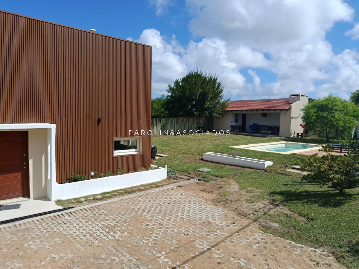 Manantiales - GoPunta - Portal Inmobiliario de Punta del Este - Maldonado