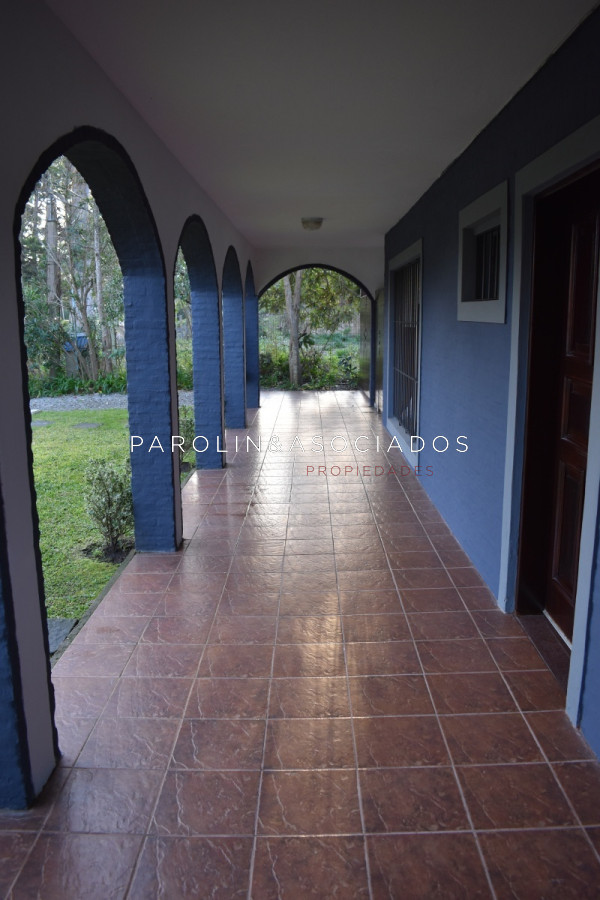 San Rafael - GoPunta - Portal Inmobiliario de Punta del Este - Maldonado