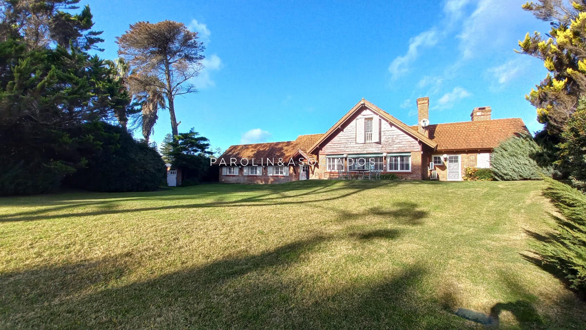 Golf - GoPunta - Portal Inmobiliario de Punta del Este - Maldonado