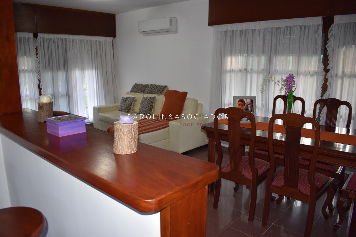 San Rafael - GoPunta - Portal Inmobiliario de Punta del Este - Maldonado