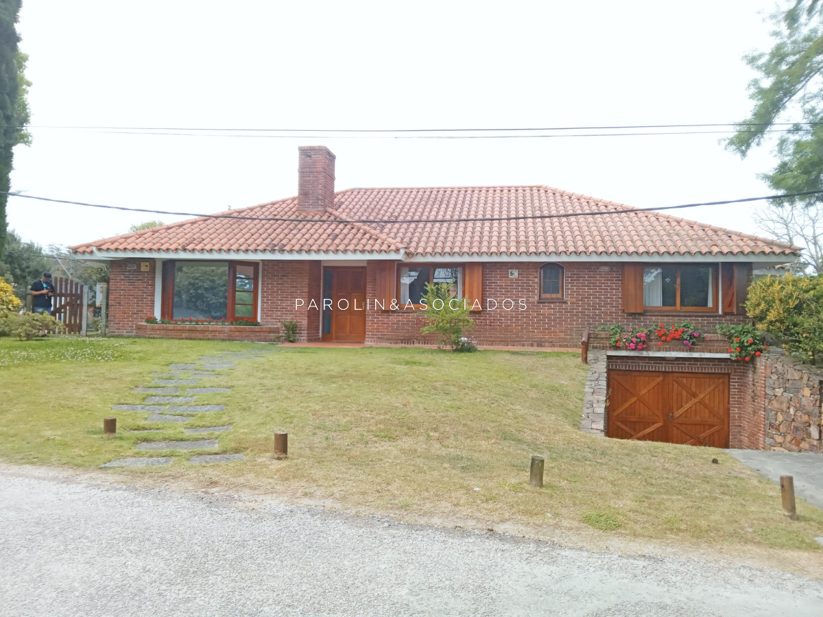 Pinares - GoPunta - Portal Inmobiliario de Punta del Este - Maldonado