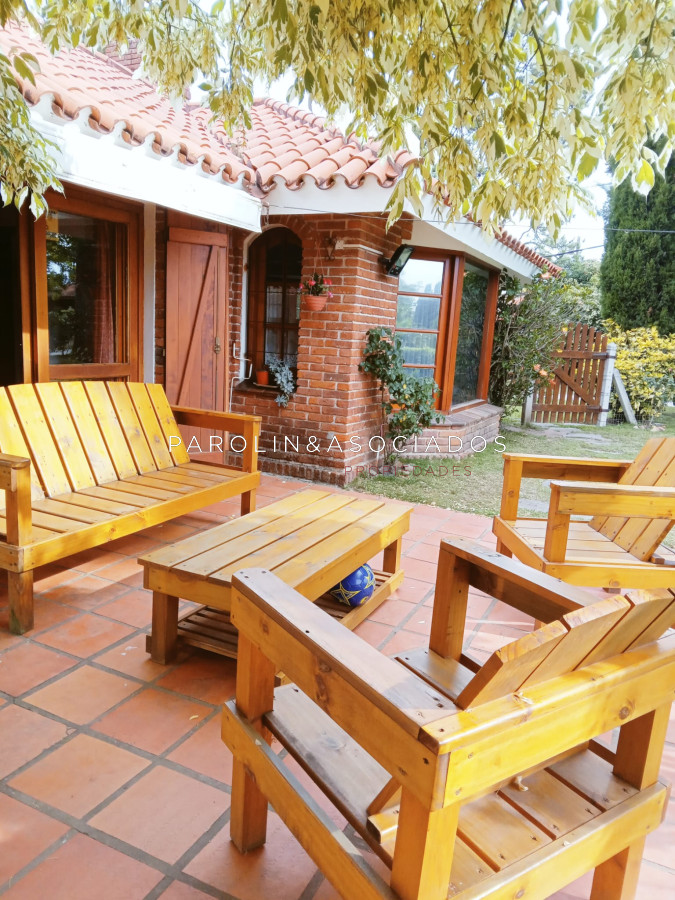 Pinares - GoPunta - Portal Inmobiliario de Punta del Este - Maldonado