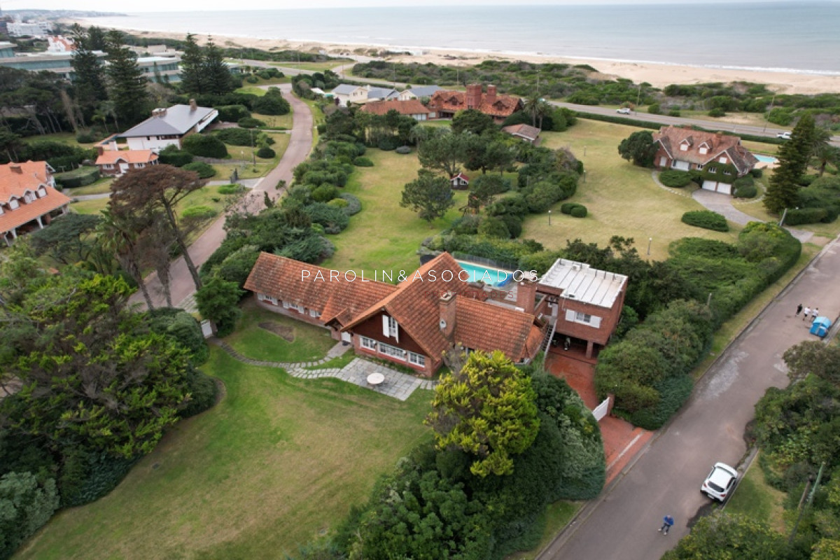 Golf - GoPunta - Portal Inmobiliario de Punta del Este - Maldonado