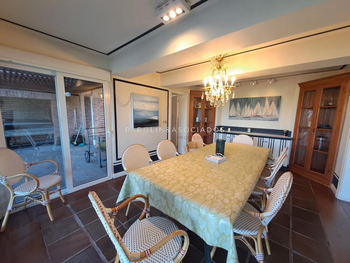 Golf - GoPunta - Portal Inmobiliario de Punta del Este - Maldonado