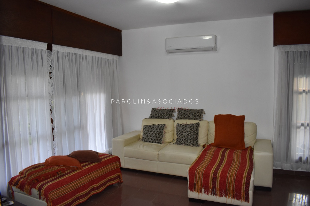 San Rafael - GoPunta - Portal Inmobiliario de Punta del Este - Maldonado