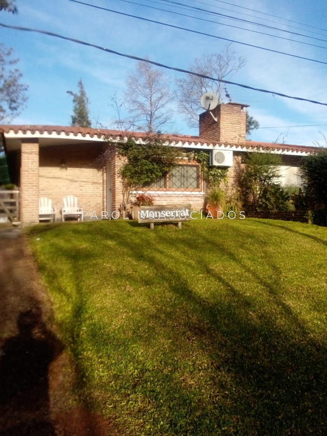 Nuevo Cantegril - GoPunta - Portal Inmobiliario de Punta del Este - Maldonado