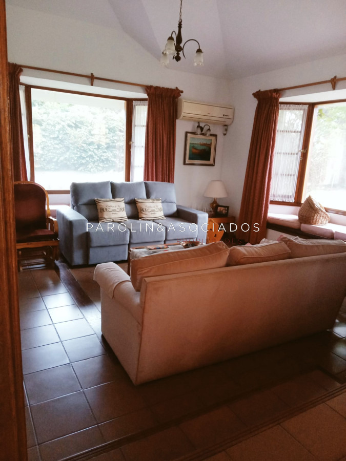 Pinares - GoPunta - Portal Inmobiliario de Punta del Este - Maldonado