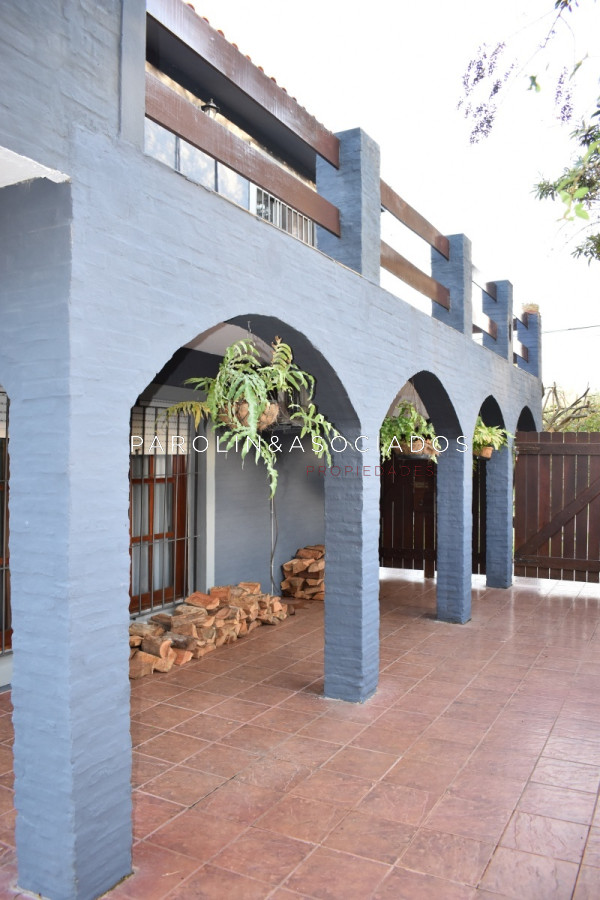 San Rafael - GoPunta - Portal Inmobiliario de Punta del Este - Maldonado