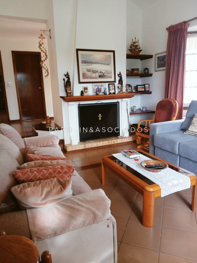 Pinares - GoPunta - Portal Inmobiliario de Punta del Este - Maldonado